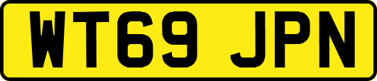 WT69JPN
