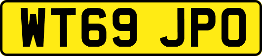 WT69JPO