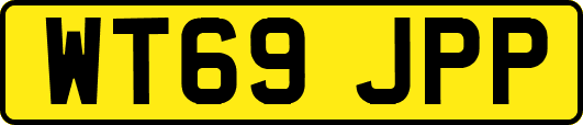 WT69JPP