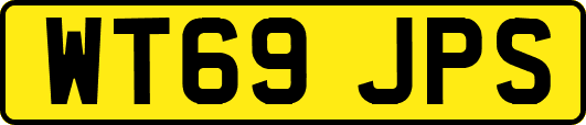 WT69JPS