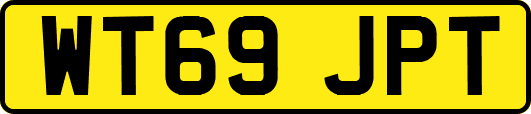 WT69JPT
