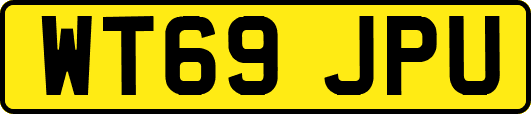 WT69JPU