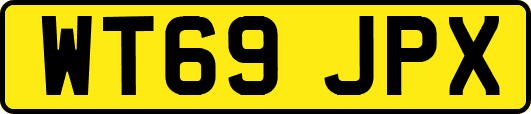 WT69JPX