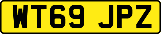 WT69JPZ