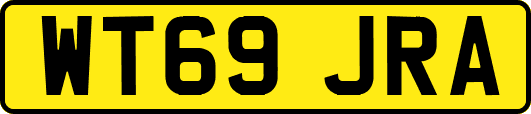 WT69JRA