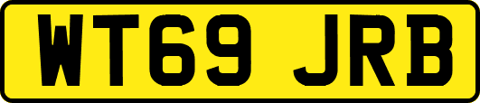 WT69JRB