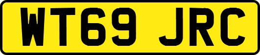 WT69JRC