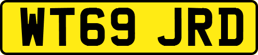 WT69JRD