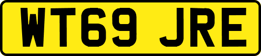 WT69JRE