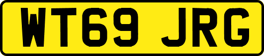 WT69JRG