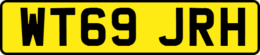 WT69JRH