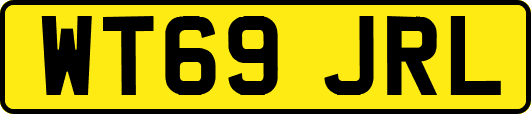 WT69JRL