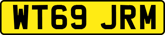 WT69JRM