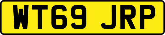 WT69JRP