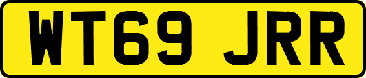 WT69JRR