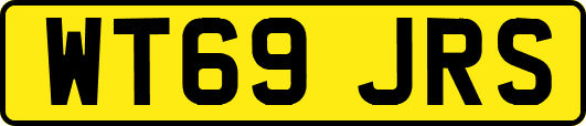 WT69JRS