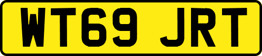 WT69JRT