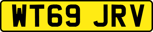 WT69JRV
