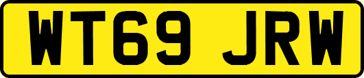 WT69JRW