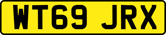 WT69JRX