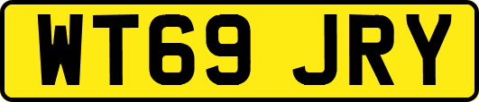 WT69JRY