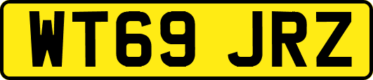 WT69JRZ