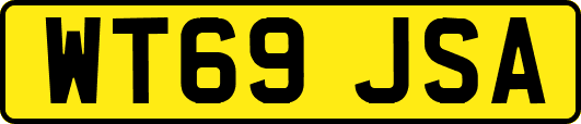 WT69JSA