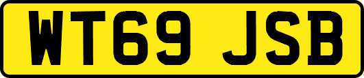 WT69JSB