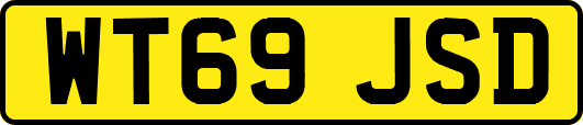 WT69JSD