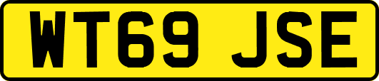 WT69JSE