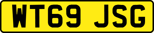 WT69JSG