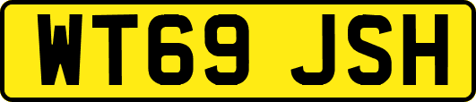 WT69JSH