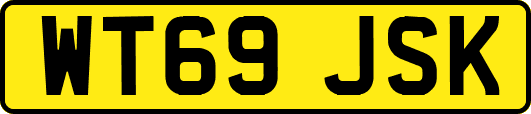 WT69JSK