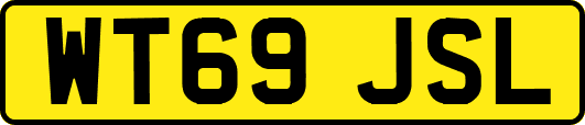 WT69JSL
