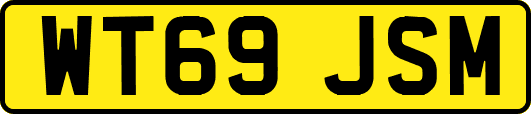 WT69JSM