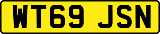 WT69JSN