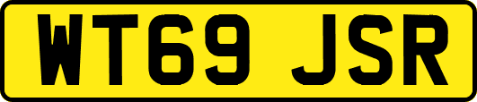 WT69JSR