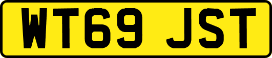 WT69JST