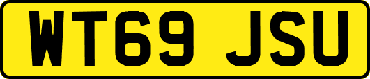WT69JSU