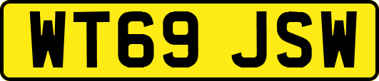 WT69JSW