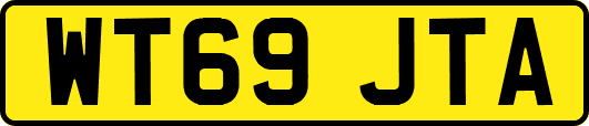 WT69JTA