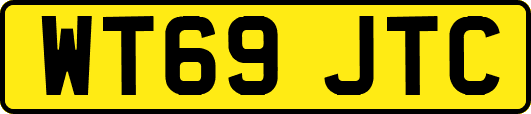 WT69JTC