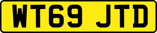 WT69JTD