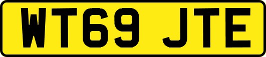 WT69JTE