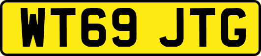 WT69JTG
