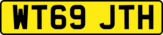 WT69JTH