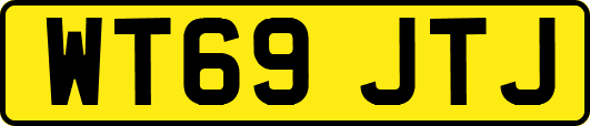 WT69JTJ