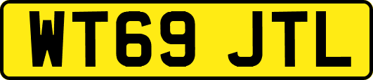 WT69JTL
