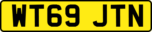 WT69JTN