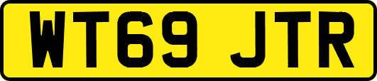 WT69JTR
